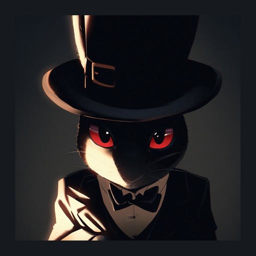 DARKROOM avatar